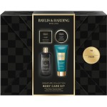 Baylis & Harding Black Pepper & Ginseng Kinkekomplekt du&scaron;i jaoks
