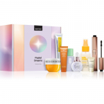 Beauty Beauty Box Notino &ndash;⁠⁠⁠⁠⁠⁠ Pastel Dreams Kinkekomplekt Wle