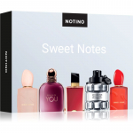 Beauty Discovery Box Notino Sweet Notes komplekt U