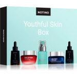Beauty Discovery Box Notino Youthful Skin Box komplekt  U