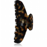 Balmain Hair Couture Tortoise Shell juukseklamber 1 tk