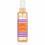 Brelil Professional Invisible Sun Micro-Protector Spray N&auml;htamatu kaitsev pihusti p&auml;ikesestressis juustele 150 ml