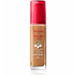 Bourjois Healthy Mix S&auml;ra andev niisutav meik 24 tundi varjund 58W Caramel 30 ml