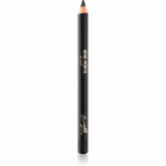 Barry M Kohl Pencil Kajal silmapliiats / silmalainer varjund Black 1.14 g