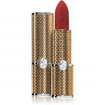 By Terry Rouge Opulent Satin Lipstick Satiinhuulepulk t&auml;idetav N11 - Spicy Kiss 3.5 g