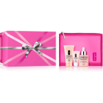 Clinique Holiday Hydration Heroes Set Kinkekomplekt