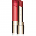 Clarins Lip Oil Balm Toonitud huulepalsam varjund 05 Cherry 2.9 g