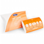 CureTape&reg; Cutter automaatne teibil&otilde;ikur 1 tk