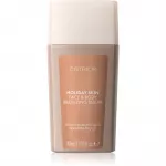 Catrice Holiday Skin Pruunistav seerum n&auml;ole ja kehale varjund 010 Still On Island Time 30 ml