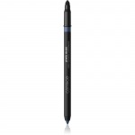 Catrice Jewel Glide Effect Eye Pencil Veekindel silmapliiats helendava s&auml;ra andmiseks varjund 030 Midnight Sapphire 1.5 g