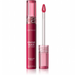 Catrice Colour Glaze Lip Tint Suure pigmendisisaldusega huulel&auml;ige varjund 040 Tint Me Red 3 ml