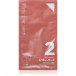 Diego dalla Palma Body Line Thermoactive Slimming Shorts Refill Termoaktiivne kreem tselluliidi vastu 50 ml