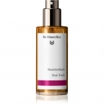 Dr. Hauschka Hair Care Hair Tonic Juuksetoonik peanaha taastamiseks 100 ml