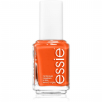 essie nails K&uuml;&uuml;nelakk varjund 67 Meet Me At Sunset 13,5 ml