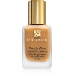 Est&eacute;e Lauder Double Wear Stay-in-Place Kauap&uuml;siv jumestuskreem SPF 10 varjund 4W1 Honey Bronze 30 ml