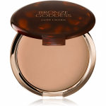 Est&eacute;e Lauder Bronze Goddess P&auml;ikesepuuder puudriefektiga varjund Light 21 g
