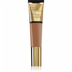 Est&eacute;e Lauder Futurist Hydra Rescue Niisutav jumestuskreem SPF 45 varjund 5W2 Rich Caramel 35 ml