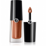 Armani Eye Tint Liquid Eyeshadow Vedel lauv&auml;rv varjund 69 Auburn 3.9 ml