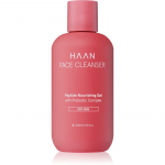 HAAN Skin care Face Cleanser N&auml;o puhastusgeel kuivale nahale 200 ml