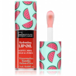 IDC Institute Skin Food Fresh Lips Huule&otilde;li varjund Watermelon Kiss 5.7 ml