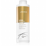 Joico K-PAK Hydrator Toitev palsam kahjustatud juustele 1000 ml