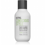 KMS Consciousstyle Everyday Conditioner Palsam igap&auml;evaseks kasutamiseks 75 ml