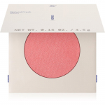 Korres Natural Fresh Blush Kompaktne p&otilde;sepuna varjund Pink Peony 4.5 g