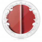 KVD Beauty Good Apple Kreemjas p&otilde;sepuna varjund 2x3 g