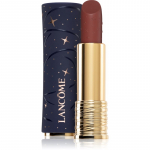 Lanc&ocirc;me L'Absolu Rouge Drama Matte Matt huulepulk varjund 274 3.2 g