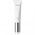 MAC Cosmetics Faceglass Hydrating Skin Gloss Kirgastav meigi aluskreem 30 ml
