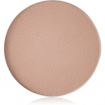 MAC Cosmetics Eye Shadow Pro Palette Refill Pan Lauv&auml;rv t&auml;itepakend varjund Omega 1,3 g