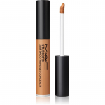MAC Cosmetics Studio Fix 36HR Smooth Angles Concealer Kauap&uuml;siv peitekreem varjund NW43 7 ml