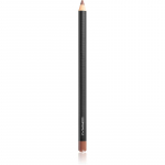 MAC Cosmetics Lip Pencil Huulepliiats varjund Spice 1.45 g