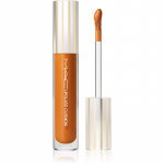 MAC Cosmetics Lipglass Cushion High-Pigment Oil Suure pigmendisisaldusega huule&otilde;li varjund Yes! 5 ml