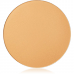 MAC Cosmetics Studio Fix Powder Plus Foundation Refill Matt puuder-jumestuskreem t&auml;itepakend varjund NC42 12 g