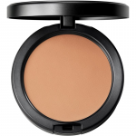 MAC Cosmetics Studio Fix Powder Plus Foundation Prefill Matt puuder-jumestuskreem varjund NC43.5 12 g