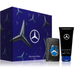 Mercedes-Benz Man Kinkekomplekt  Mle 1 tk