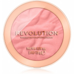 Revolution Reloaded Kauakestev p&otilde;sepuna varjund Lovestruck 7.5 g