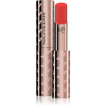 Naj Oleari True Icon Lipstick Satiinhuulepulk Wle 10 Pomegranate Red 3 g