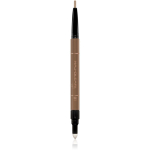Naj Oleari 3 in 1 Perfect Brow Kulmupliiats ja-geel kahepoolne 0.15 g