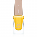 Notino Gel Effect Nail Polish Geeliefektiga k&uuml;&uuml;nelakk 165 Championchic 10 ml