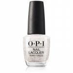 OPI Nail Lacquer K&uuml;&uuml;nelakk Happy Anniversary 15 ml