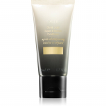 Oribe Gold Lust Rekonstrueeriv tugevdav palsam 50 ml