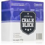 OstroVit Chalk Block magneesiumikuubik 57 g