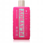 Playboy Wham Glam Du&scaron;igeel  Wle 250 ml