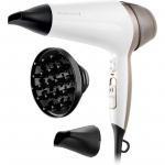 Remington Thermacare PRO D5720 F&ouml;&ouml;n 1 tk