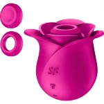 Satisfyer PRO 2 Modern Blossom Kliitori stimulaator 6.6 cm