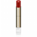 Sensai Lasting Plump Lipstick Refill S&auml;rav huulepulk t&auml;itepakend varjund 09 3.8 g