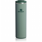 Stanley Transit Fliptop Mug termotass medium Hammertone Green 470 ml