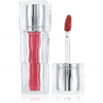 TIRTIR Waterism Glow Tint Kauap&uuml;siv huulel&auml;ige v&auml;ike pakk varjund 14 Rose Bell (Heart Grape Collection) 1.8 g